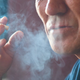 Illustration for article titled Chinese Arcade Owner Extorted For Cigarettes